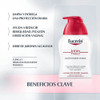 Eucerin Intim Protect Ph 4,5 Limpieza Suave 250ml 3