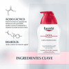 Eucerin Intim Protect Ph 4,5 Limpieza Suave 250ml 5