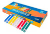 Broches Nepaco Plastico Ezco X 50 Unidades Promo X5cajas!! 0