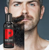 Tônico Capilar Play 120ml Barba Falhas Fardo 6 Unidades 2 Tônico Capilar Play 120ml Barba Falhas Fardo 6 Unidades 2