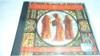 Cd Canto Gregoriano 0