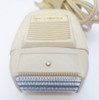 Afeitadora Eléctrica Remington 2