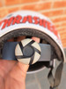 Capacete Proteção 2
