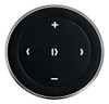 Controle Remoto De Mídia Bluetooth Para Smartphones - ELG 4