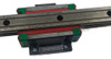 Patines Para Guias Lineales Hg30 Hiwin 4