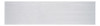 Ceramica Piu Veneto Blanco Mate 7x28,5cm Subway 0
