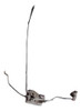 Cerradura Isuzu/luv Del. Der. Original 0
