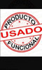 Cerradura Isuzu/luv Del. Der. Original 4
