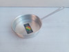 Provoletera Aluminio 15cm Con Mango 1 Provoletera Aluminio 15cm Con Mango 1