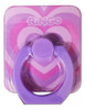Anillo Ringo 360º Soporte Celular / Tablet | Superlove 0