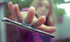 Anillo Ringo 360º Soporte Celular / Tablet | Superlove 1