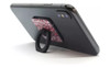 Anillo Ringo 360º Soporte Celular / Tablet | Superlove 2