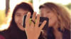 Anillo Ringo 360º Soporte Celular / Tablet | Superlove 3