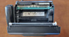 Fax Panasonic Kx-ft931 1