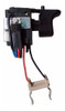 Interruptor Gatillo Repuesto Black Decker Taladro Cd121 T 3 0