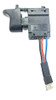 Interruptor Gatillo Repuesto Black Decker Taladro Cd121 T 3 0