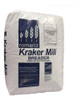 Mistura Flocada Breader Kraker Mill Kff01 Romariz 15kg 0