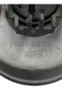 Comando Ar Analógico Ford Focus 1998 1999 2000 01 02 03 2007 2