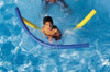 Boia Espaguete Flutuante De Piscina 10 Unidades Promoção 2