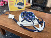 Bumper Jumper Graco 2