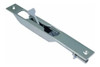 Pasador Palanca Puerta Porton 22 X 180 Zin Fumaca C Var X 4 1