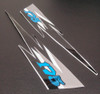 Kit Calcos Tapas Laterales Yamaha Dt 125-175 2