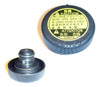 Tapon Deposito Radiador Toyota Corolla 2003-2007 0