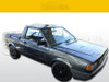 1/2 Piso Delantero P/ Volkswagen Saveiro 91 92 93 94 95 Der 1 1/2 Piso Delantero P/ Volkswagen Saveiro 91 92 93 94 95 Der 1