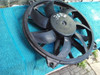 Electroventilador De Peugeot 308 0