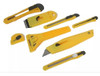 Juego Kit Set Cutter X 8 Piezas Manualidades Precisión 0