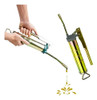 Bomba Manual Para Graxa Original Starfer 2
