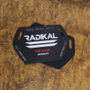 Placa Pizarra Radikal Marcador-pitboards 2
