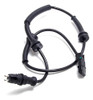 Sensor Abs Sna 084125 T. Renault 0