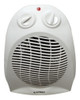 Caloventor Eléctrico 2000 Watts Con Ventilación 0