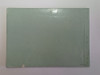 Manual Mercedes Benz Tipo Om 352 - 1971 1