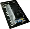 Divisor  Frequencia P/ Driver Sd375  18db/8ª Snake 0