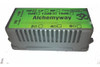 Divisor  Frequencia P/ Driver Sd375  18db/8ª Snake 3