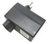 Auto Transformador Entrada 220v Saida 110v 60va 1