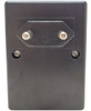Auto Transformador Entrada 220v Saida 110v 60va 3