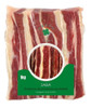 Novidade Pacote C/1kg Jabá Ponta De Agulha -trevo 0