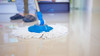 Limpiador Neutral De Pisos Neutral Kleen Thames 5lts. X4 3 Limpiador Neutral De Pisos Neutral Kleen Thames 5lts. X4 3