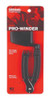 Manivela Daddario Dp0002b Ajusta Y Corta Cuerdas Para Bajo 0