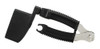 Manivela Daddario Dp0002b Ajusta Y Corta Cuerdas Para Bajo 1