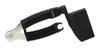 Manivela Daddario Dp0002b Ajusta Y Corta Cuerdas Para Bajo 2