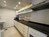 Alquiler Invernal Punta Del Este 7