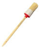 Pincel Cepillo Detallador Interior Exterior Detail Nro 8 0