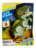 Fisher Price - Imaginext Jurassic World Xl Deluxe - Hfc11 5