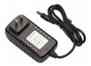 126 V 2 A Destornilladores Taladro Conductor Cargador De Par 0