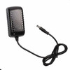 126 V 2 A Destornilladores Taladro Conductor Cargador De Par 2