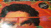Max Q Inxs Sometimes Vinilo Maxi Uk 1990 Muy Buen Estado 3